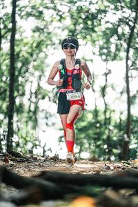 BIB: 
                            <button type="button" onclick="openModal(25813554)" class="btn btn-primary btn-sm float-right btn-popup" data-toggle="modal" data-target=".modal-high-quality">
                        <i class="fas fa-shopping-cart"></i> Add to Cart
                    </button>
                                            <button type="button" onclick="isThisMe(25813554, true)" class="btn btn-success btn-sm float-right btn-popup btn-isme hidden" data-toggle="tooltip" data-placement="bottom" title="นี่คือรูปของคุณใช่ไหม คลิกที่นี่เพื่อเอาเข้าอัลบั้ม">
                        <i class="fas fa-plus"></i> Add to album
                    </button>
                    <button type="button" onclick="isThisMe(25813554, false)" class="btn btn-warning btn-sm float-right btn-popup btn-isnotme hidden">
                        <i class="fas fa-ban"></i> Remove from album
                    </button>